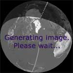 AIM Satellite Location Generator