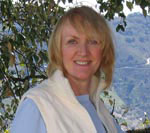 Dianne Robinson