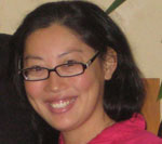 Darlene Yan